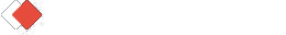 Business IT Solutions